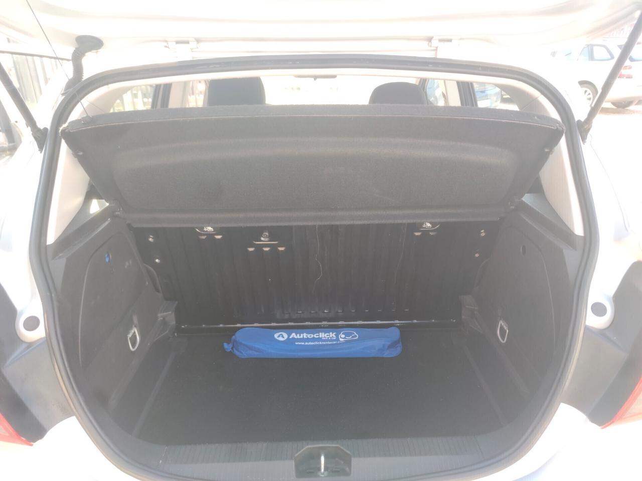 PROMO ESTATE Opel Corsa 1.2 n-Joy *42.000 km*
