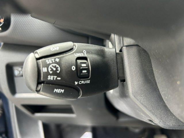 CITROEN C5 Aircross PureTech 130 S&S EAT8 Shine Pack