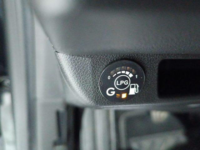 RENAULT Clio ECO-G 100 CV 5 porte Evolution