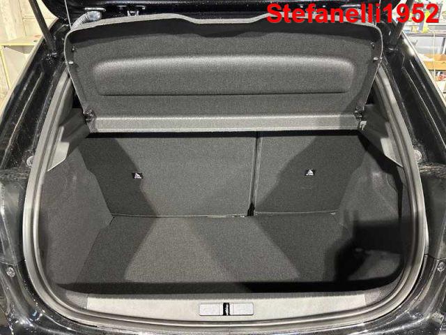 PEUGEOT 208 1.2 hybrid GT 100cv e-dcs 6