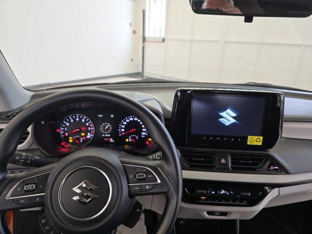 SUZUKI Swift 1.2 Hybrid Waku PROMO+INCENTIVO 2026