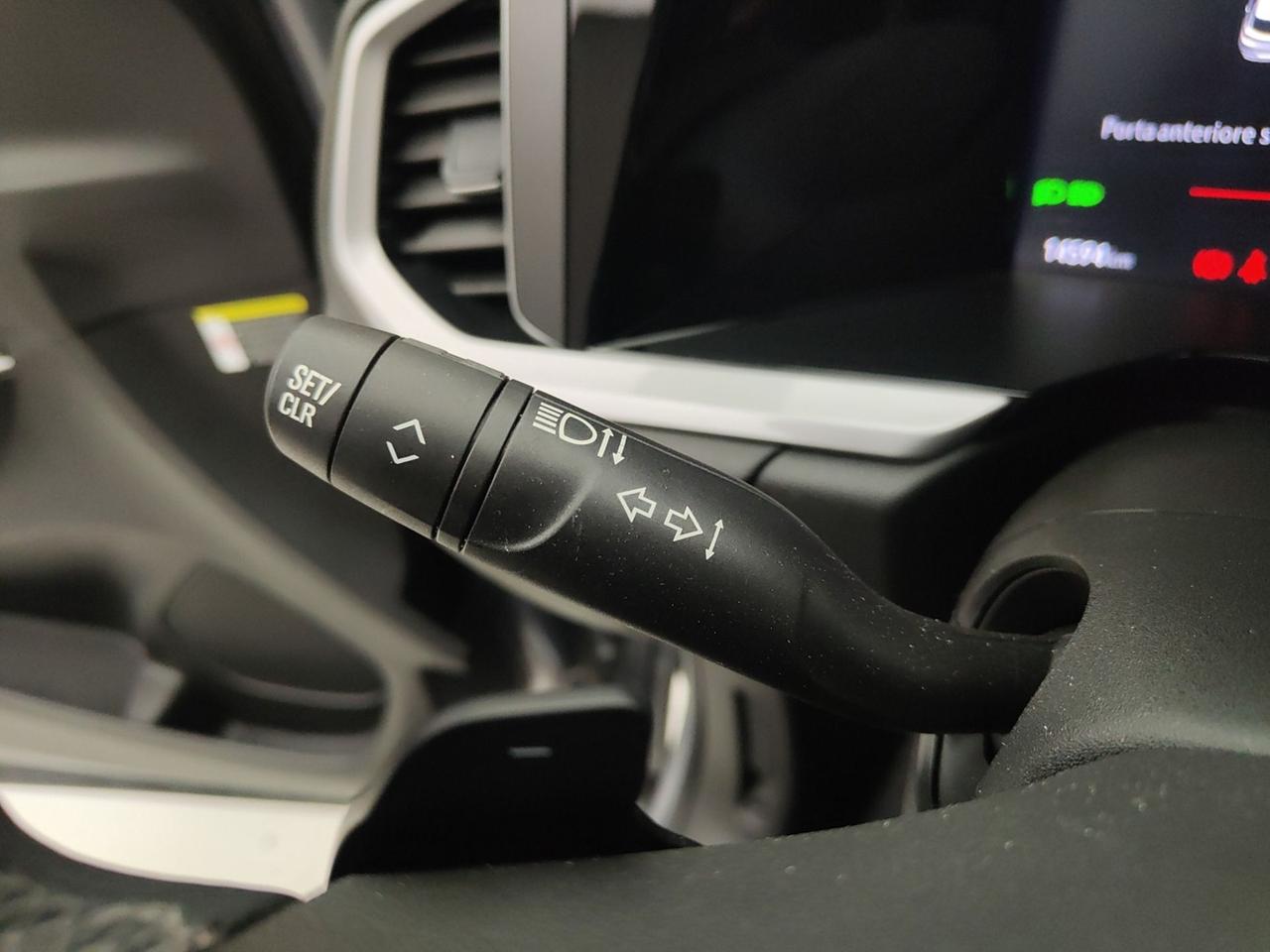 OPEL Grandland 2022 1.5 ECOTEC 130CV GS AT8 (CAMBIO AUTOMATICO)