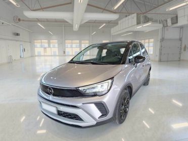 OPEL CROSSLAND 1.5 D 110cv Design / Tech S/S MT6