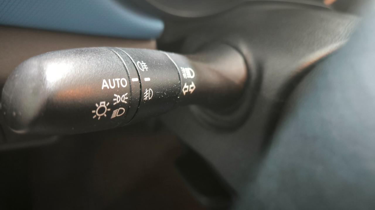 Nissan Micra 1.5 dCi 8V N-Connecta Unipro ok neopatentati