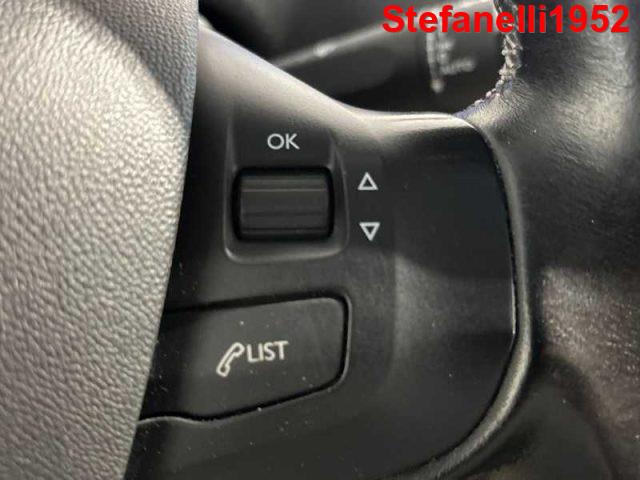 PEUGEOT 2008 - 1.2 puretech t. Allure s&s 110cv eat6 my18
