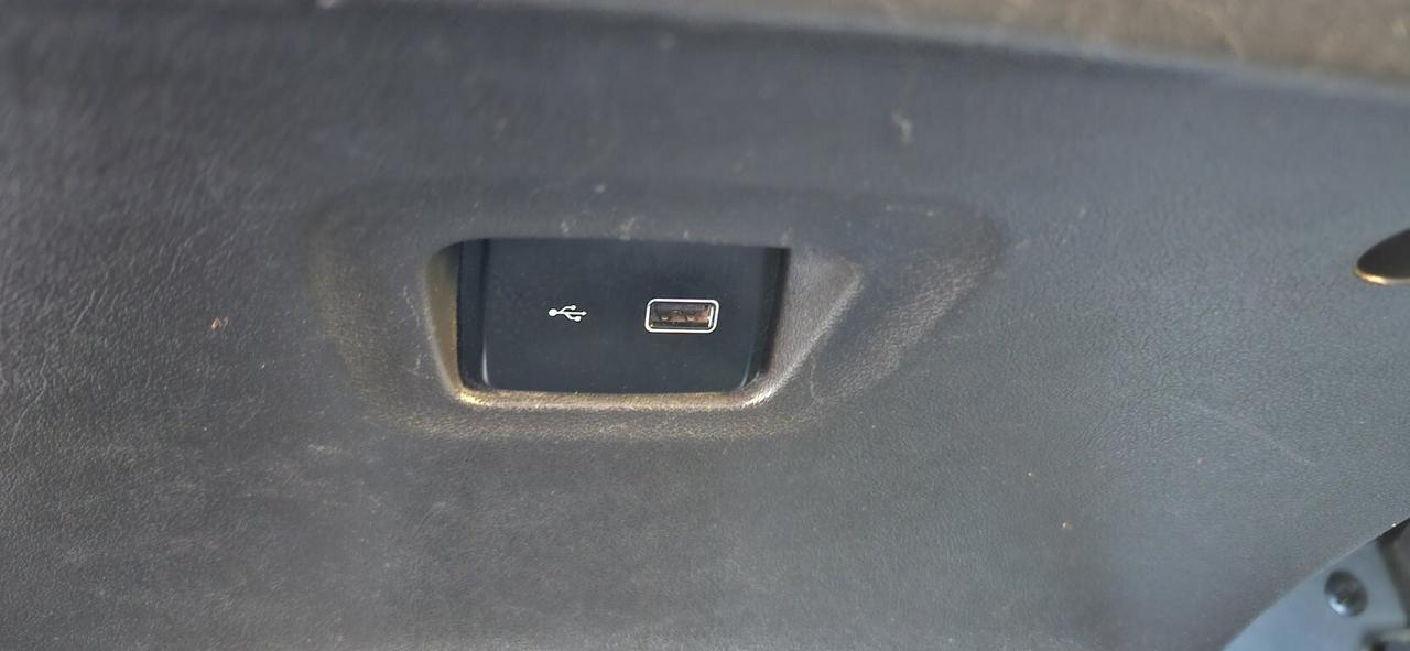 FIAT DUCATO 2.2 MTJ3 140 CV MH2 - MIS INT. VANO CARICO MT. 3.10 +IVA