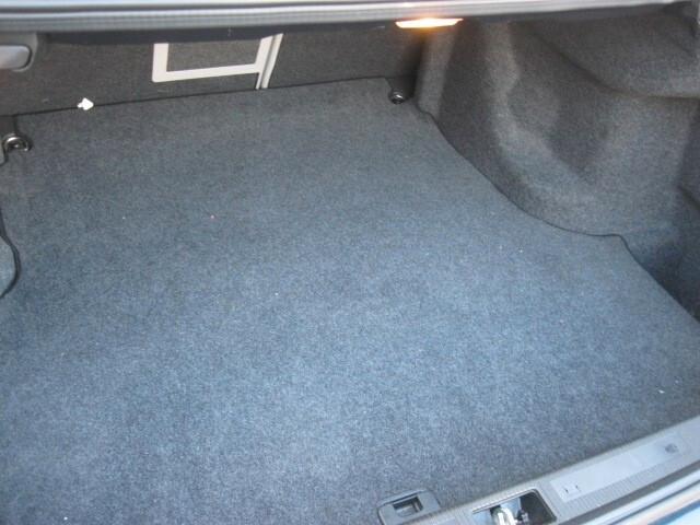 Mercedes-benz CLK Mercedes 2.0 kompressor