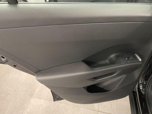 VOLKSWAGEN T-Roc 1.5 eTSI ACT 115 CV DSG Life MY 2026