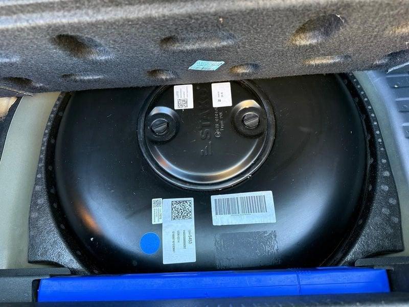 Opel Corsa Corsa 1.4 90CV GPL Tech 5 porte Cosmo