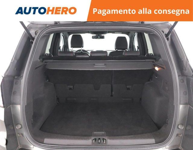 FORD Kuga 1.5 TDCI 120 CV S&S 2WD Powershift ST-Line