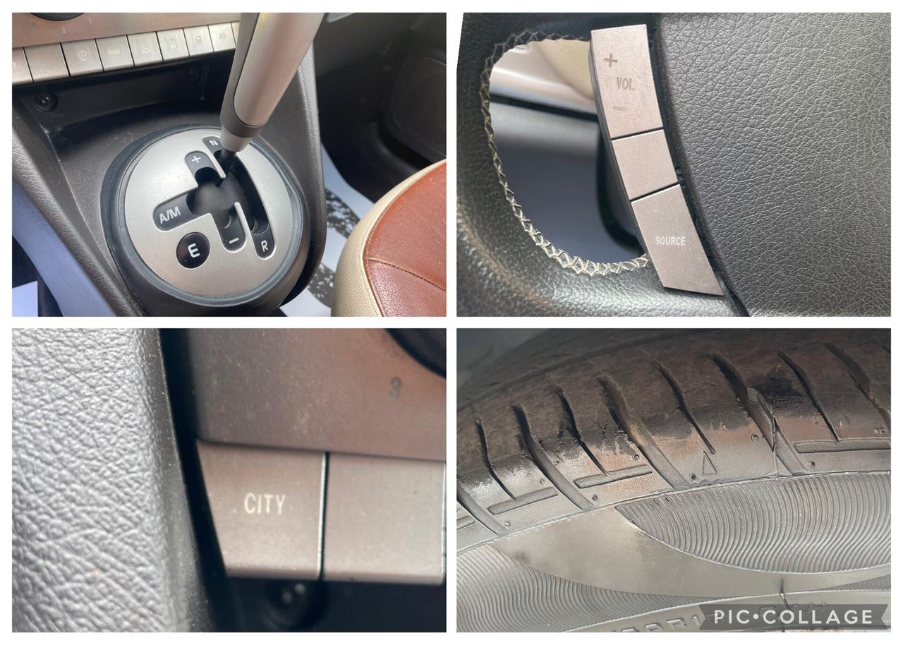 Lancia Ypsilon FRIZIONE NUOVA - NEOPATENTATI