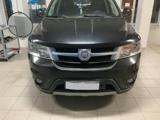 Fiat Freemont 2.0 Multijet 140 CV Urban