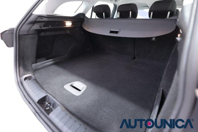 FIAT Tipo 1.4 SW S-DESIGN SPORT FARI LED NEOPATENTATI