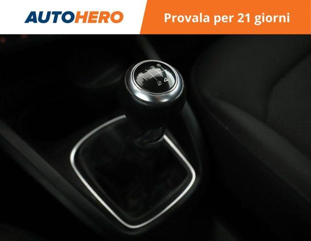 AUDI A1 SPB 1.6 TDI Attraction