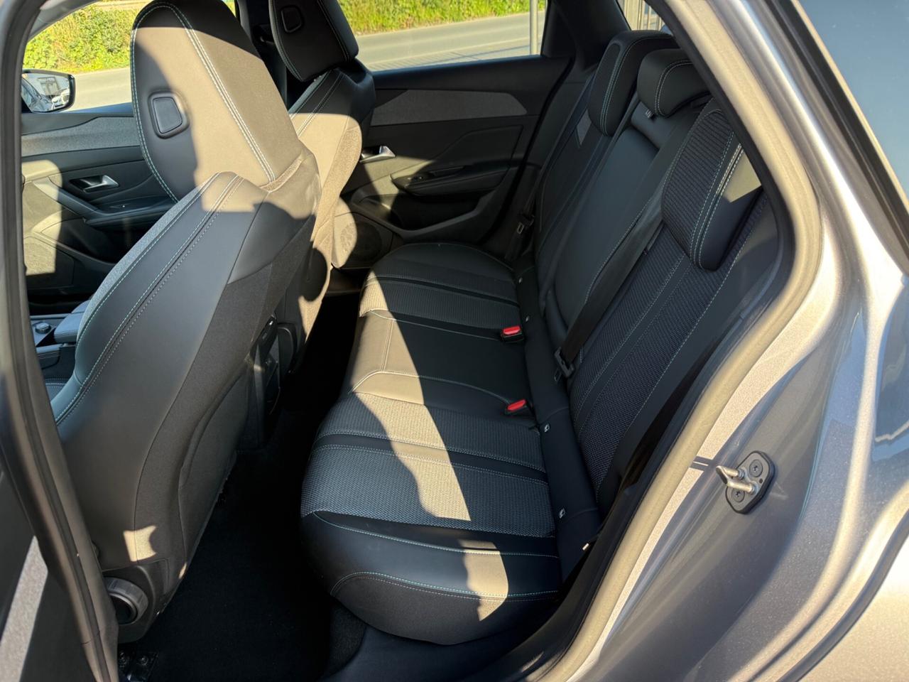 Peugeot 308 SW 1.2 puretech t 131cv Allure Pack