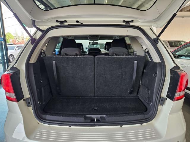 Fiat Freemont 2.0 mjt 16v 140cv 7pst NEOPATENTATI