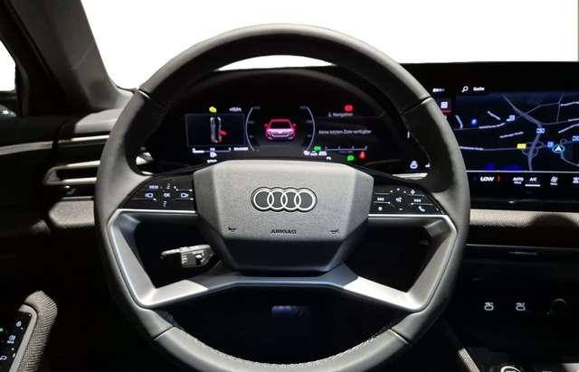 Audi A5 40D AVANT S LINE SLINE S-LINE MATRIX LED PDC ACC