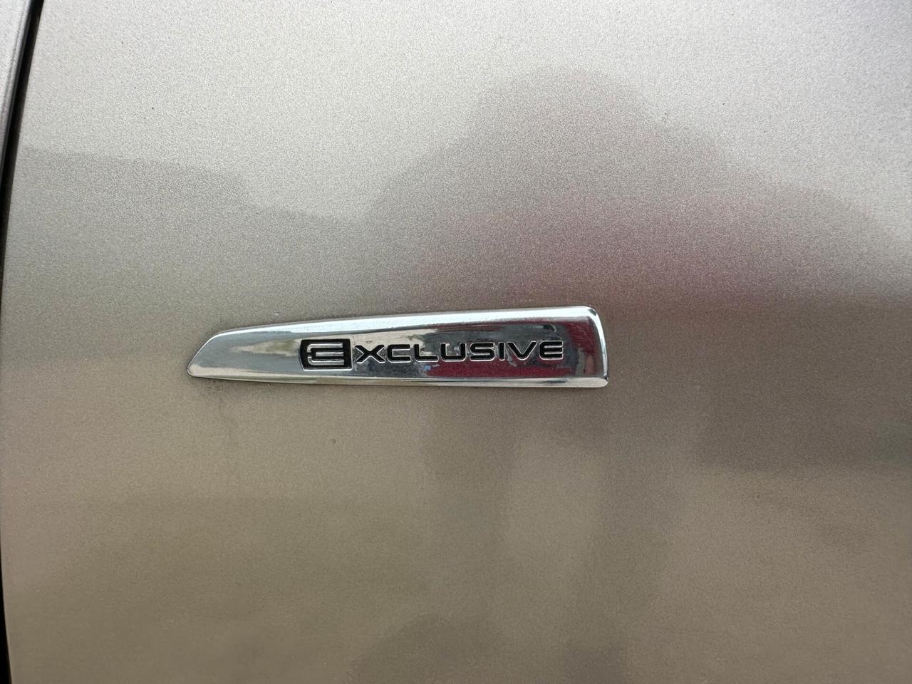 Citroen C3 1.4 Gpl VTi 95 Exclusive 2010