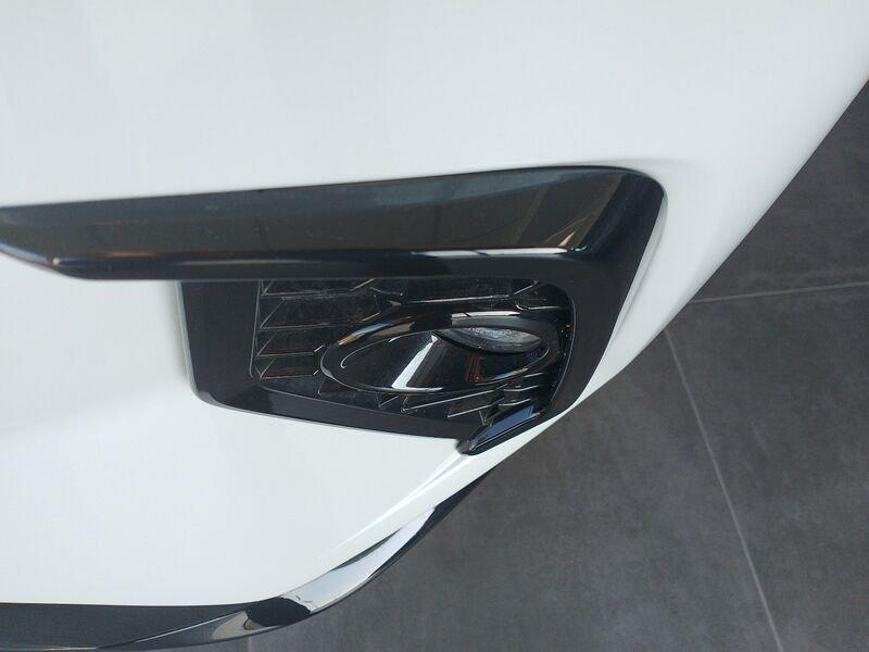 Toyota RAV4 5ª serie 2.5 HV (222CV) E-CVT AWD-i GR SPORT