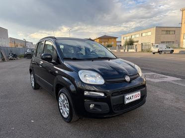 Fiat Panda 86000 KM GARANZIA 12 MESI