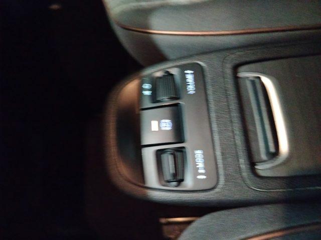 FIAT 500e Berlina 42 kWh ICON