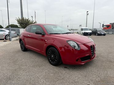 ALFA ROMEO MiTo 1.4 70 CV 8V Progression