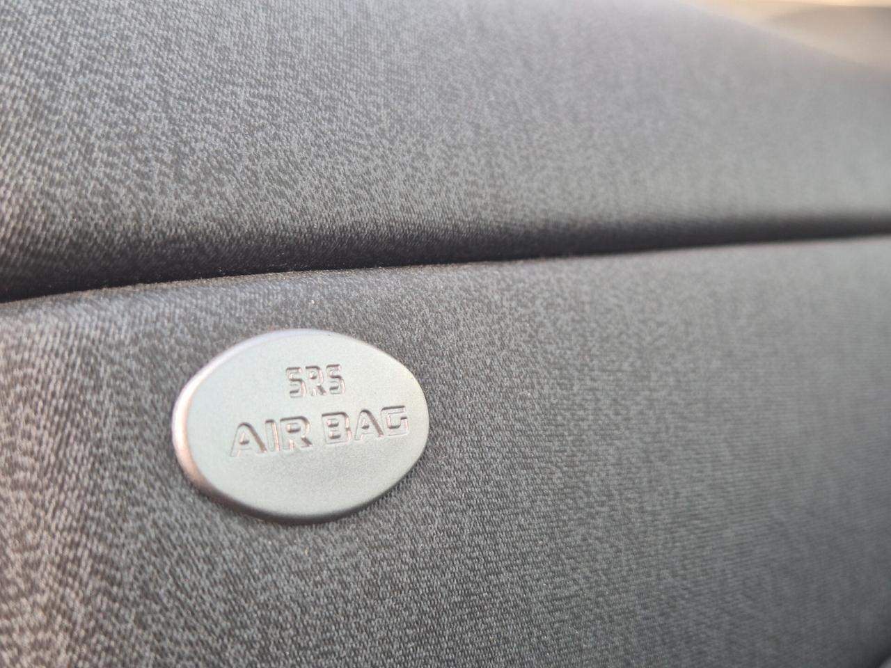 Lancia Ypsilon 1.2 BENZINA 86.000KM