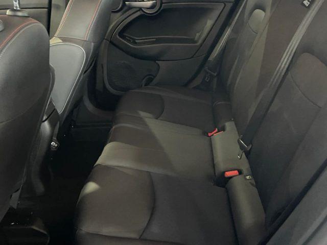 FIAT 500X 1.3 MultiJet 95 CV Sport PREZZO NO VINCOLI!!!!!