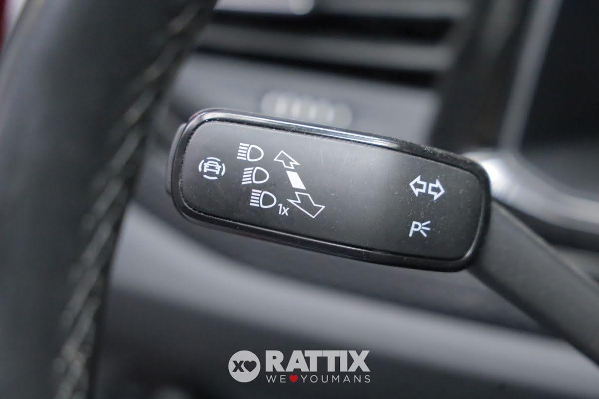 Volkswagen Taigo 1.0 tsi 95CV Life