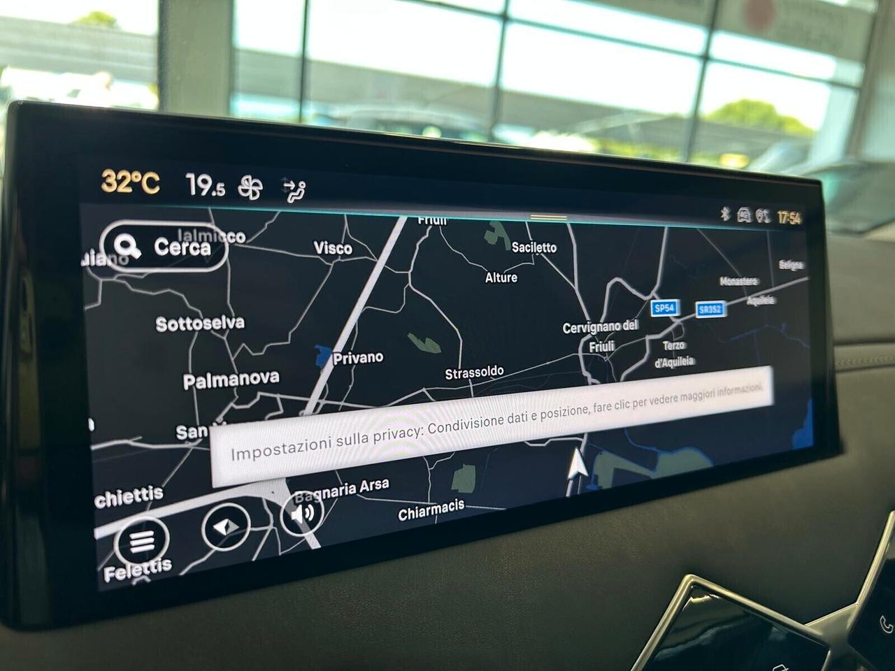 Ds DS3 OPERA PureTech 130 aut. SPOTICAR