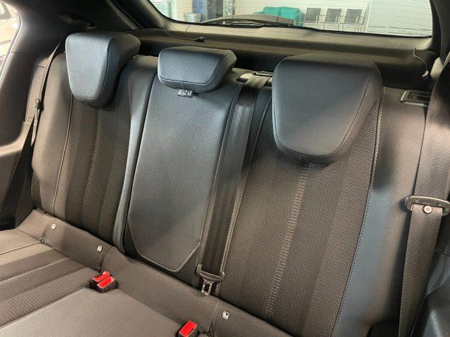 OPEL Mokka 1.2 Turbo 136 CV GS