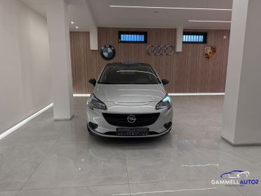 Opel Corsa Corsa 1.2 5 porte