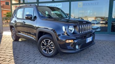 Jeep Renegade 1.0 T3 Business