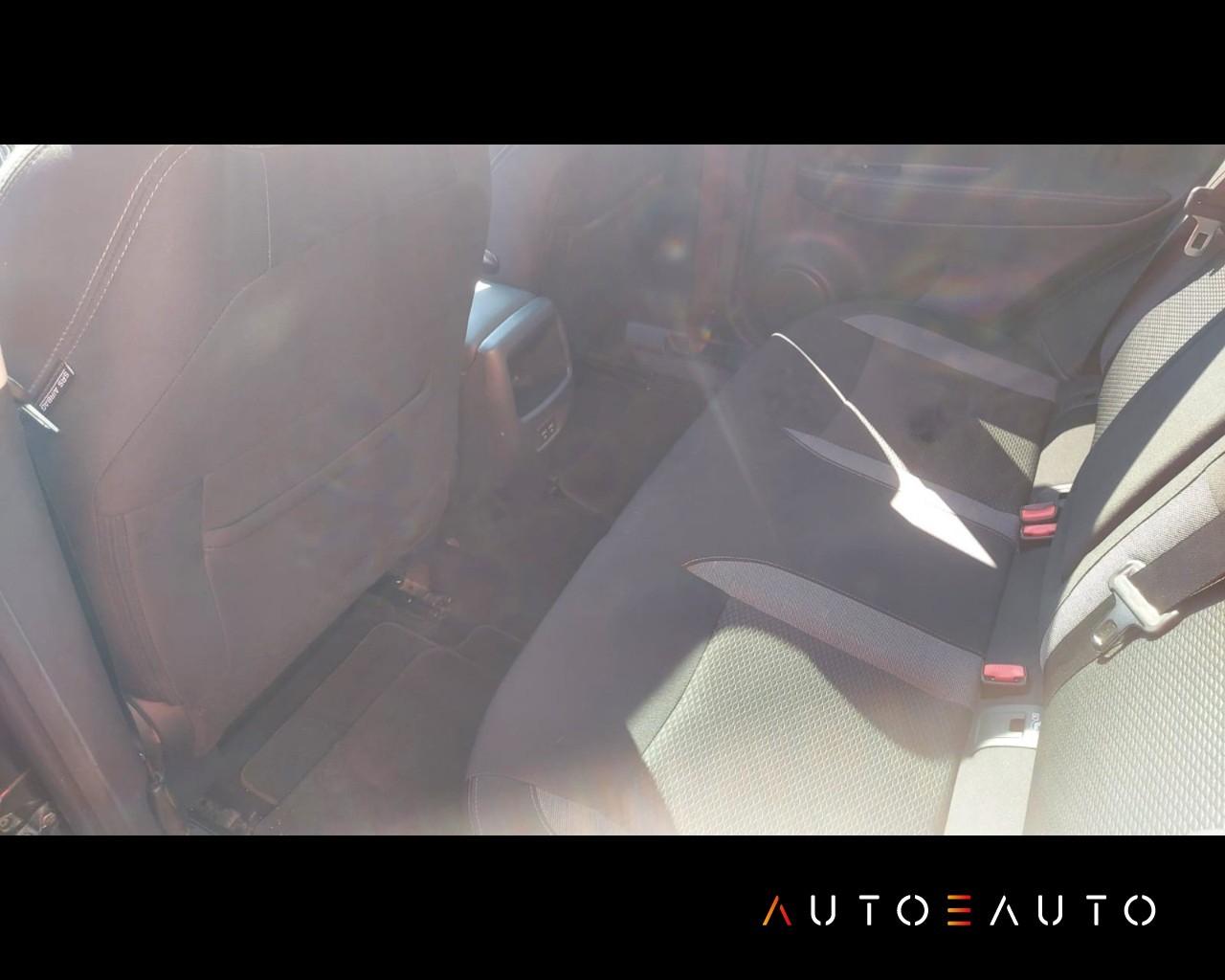 NISSAN QASHQAI 1.5 DCI N-CONNECTA 115CV DCT