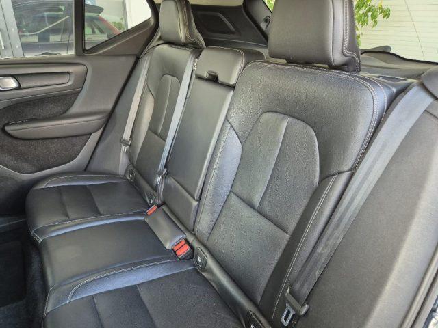 VOLVO XC40 D3 AWD Inscription
