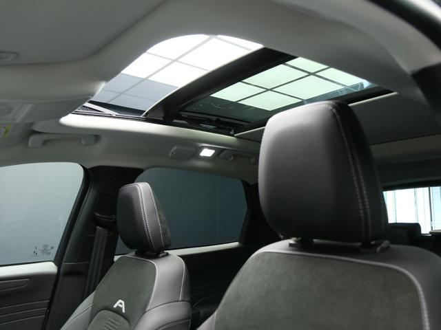 FORD Kuga 2.5 Plug In Hybrid 243 CV CVT 2WD Active X