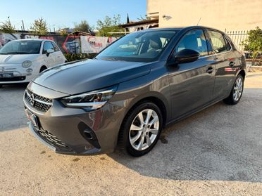 Opel Corsa 1.5 D 100 CV
