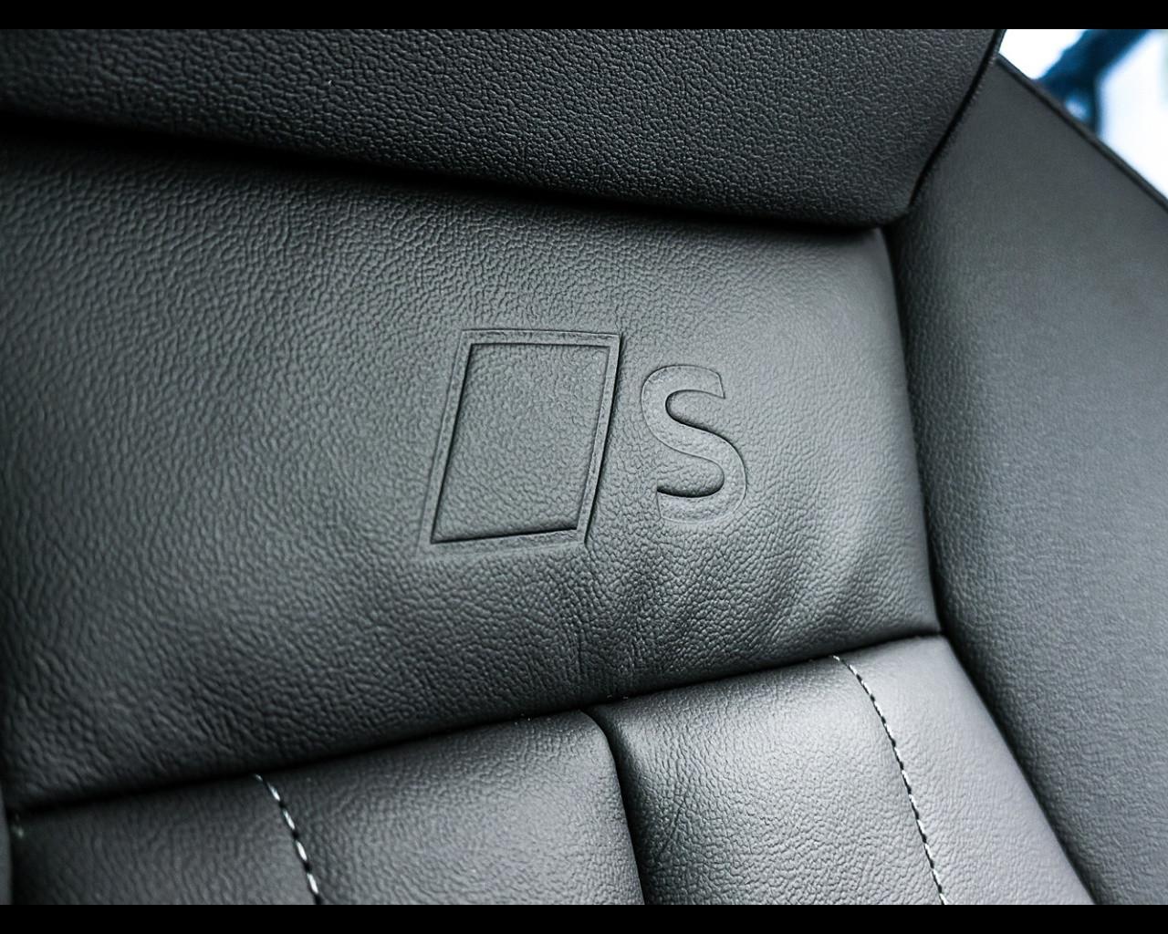 AUDI Q5 3ª serie - Q5 SPB TDI 150 kW mHEV+ S tronic quattro S line edition