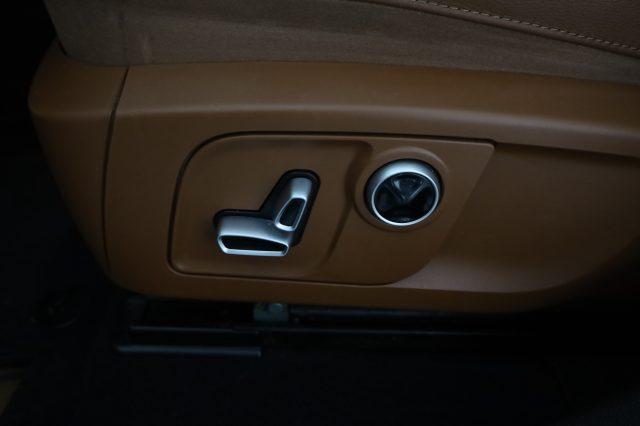 MASERATI Levante Levante 330 CV MHEV AWD GT