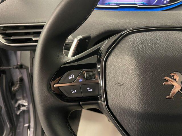 PEUGEOT 3008 1.5 BlueHDi 130 CV EAT8 Allure Pack