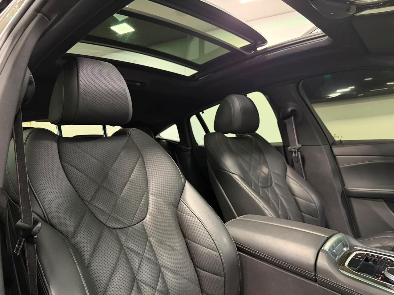 Bmw X6 xDrive30d 48V Msport