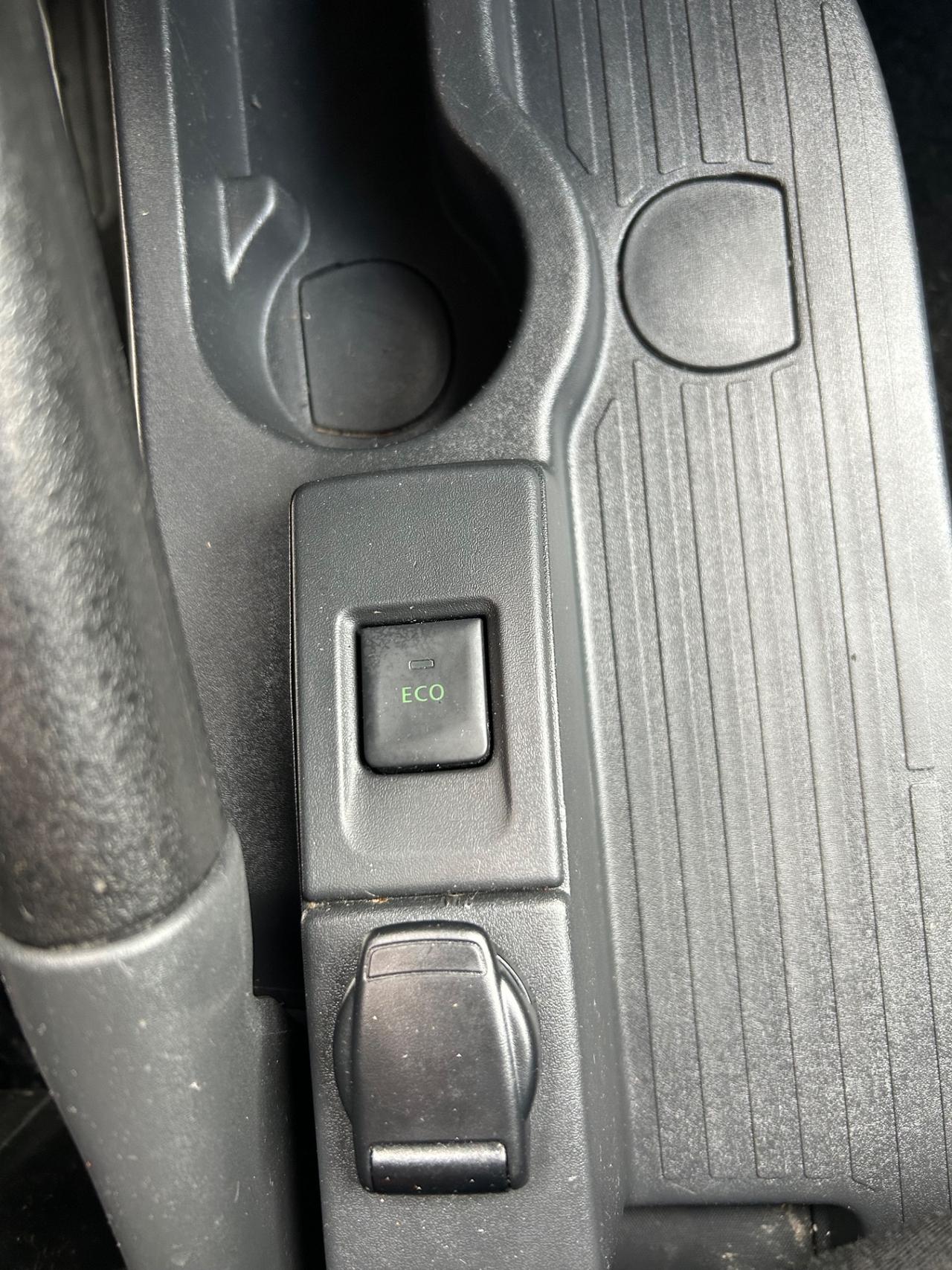 Renault Kangoo 1.5 Dci