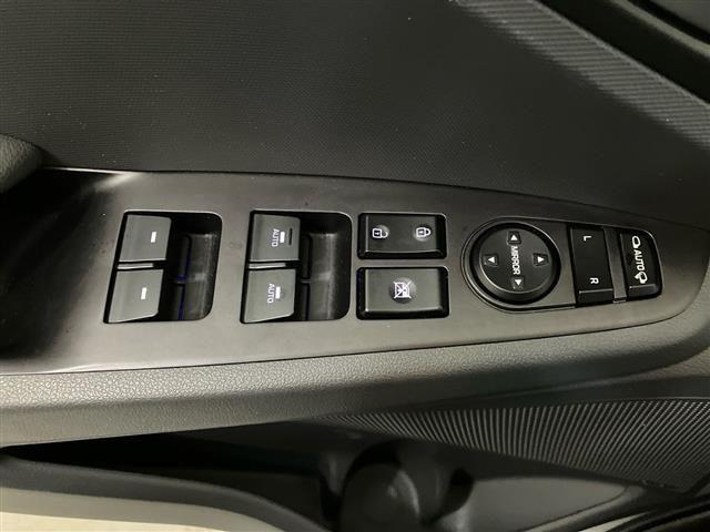 HYUNDAI Ioniq 1.6 Hybrid Style DCT