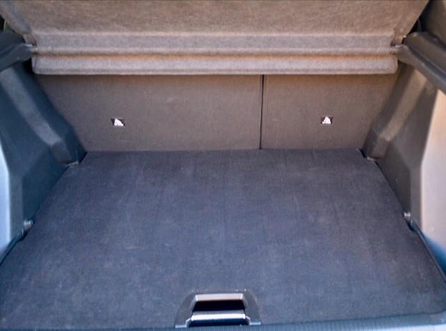 Peugeot 2008 PureTech 130 S&S EAT8 GT Pack