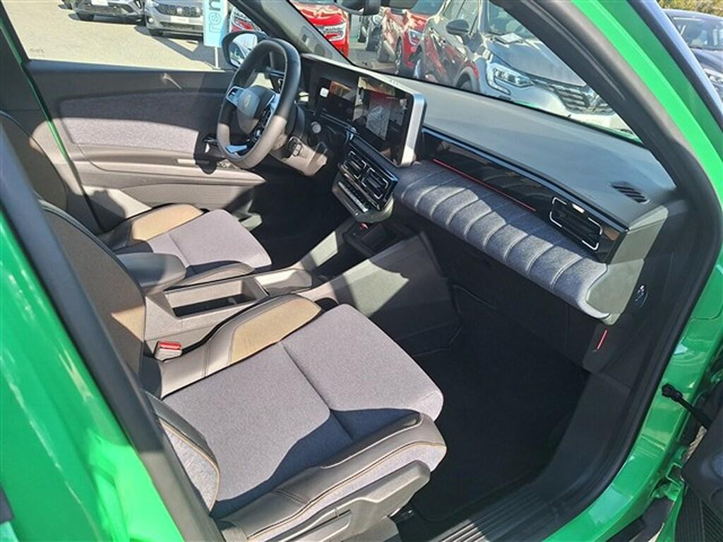 Renault Renault 5 comfort range Techno