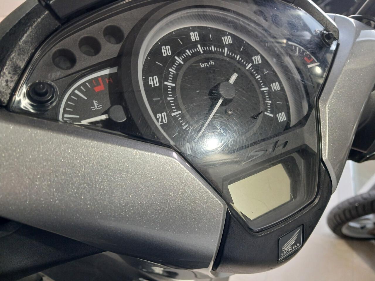 COMPRESO PASSAGGIO TAGLIANDO