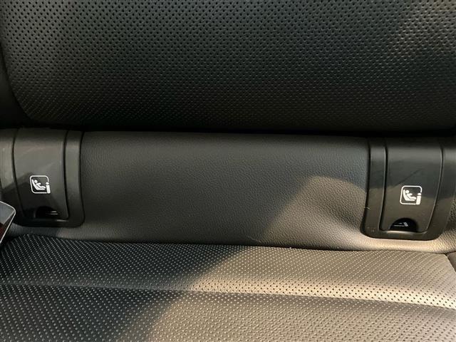 RENAULT Arkana 1.6 E-Tech full hybrid Intens 145cv