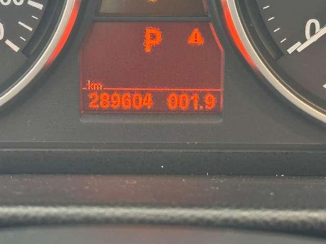 BMW 330 330d Cabrio Futura FULL FULL BELLISSIMA!!
