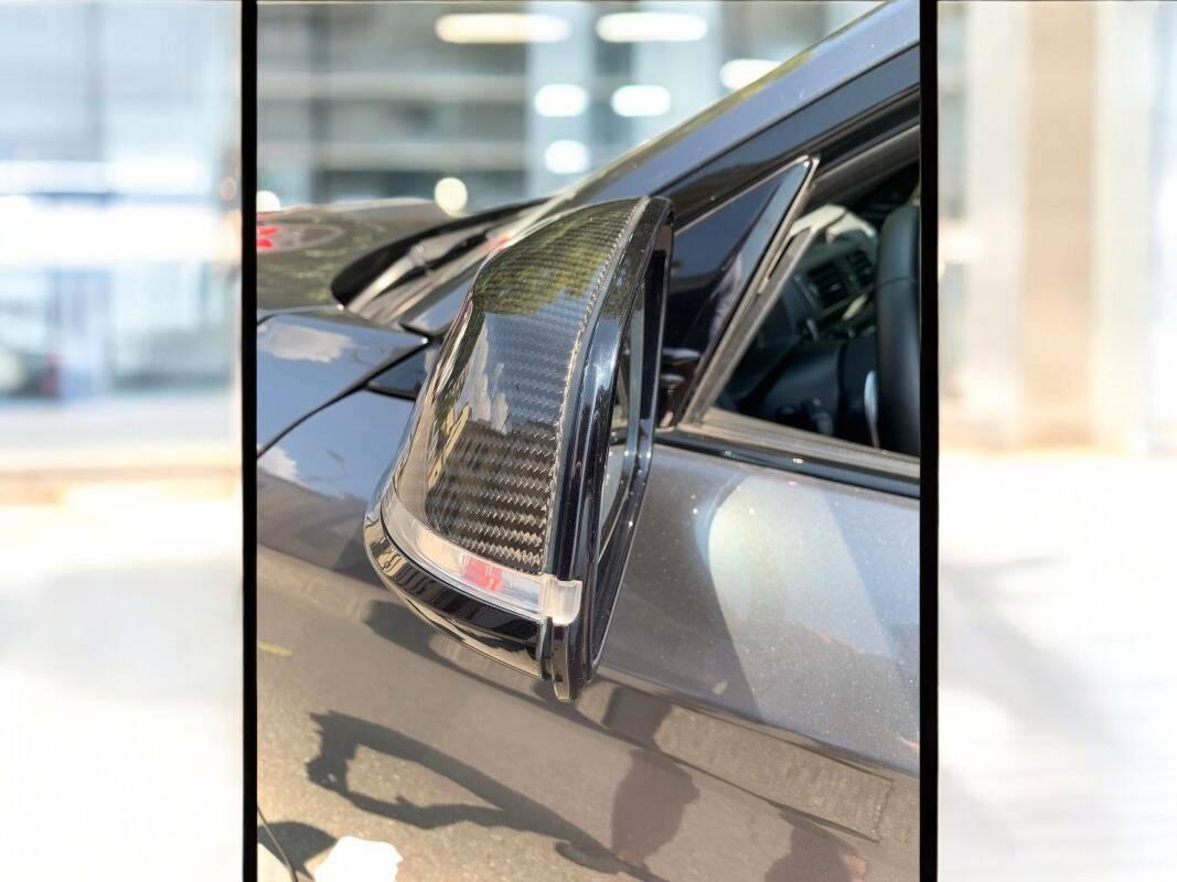 BMW Serie 2 BMW Serie 2  F22 Coupe - 225d Msport auto