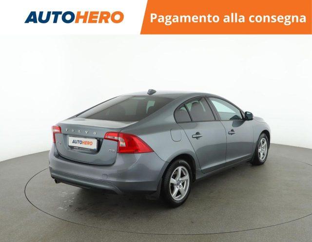 VOLVO S60 D2 Kinetic